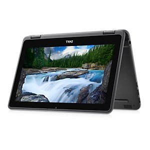 Dell Latitude 3190 BTO004L31902N111US