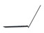 ASUS ZenBook 14X OLED UX5400ZB-DB74T thumbnail 10