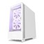NZXT H5 Elite White thumbnail 9