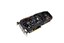 gabyte AORUS GeForce GTX 1060 6GB thumbnail 4