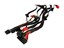 ROSEWILL PHOTON-550 thumbnail 5