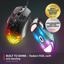 SteelSeries Aerox 5 thumbnail 2