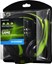 Sennheiser PC 310 thumbnail 4