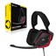 Corsair VOID Elite Cherry thumbnail 8
