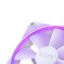 NZXT F120 RGB White thumbnail 14