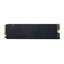 Patriot P300 1TB thumbnail 3