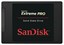 SanDisk Extreme PRO 480GB thumbnail 6