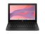 HP Fortis G1m 11.6" Rugged Clamshell Chromebook HD Octa-core (ARM Cortex A76 + Cortex A55) 8GB 64GB Flash 1366 x 768 B5JK1UT#ABA