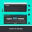Logitech K780 thumbnail 8