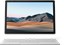 Microsoft Surface Book 3 15" Intel Core i7 32 GB 512 GB NVIDIA Quadro TLQ-00010