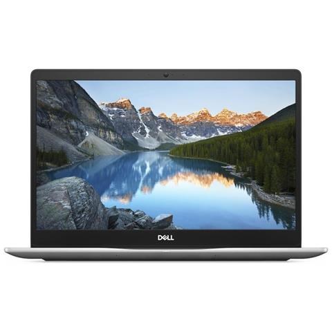 DELL Inspiron 7580 45CR9 image 1