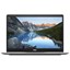 DELL Inspiron 7580 15.6" Full HD Intel Core i5-8265U Quad Core Ram 8GB SSD 256GB Nvidia GeForce MX250 2GB 4xUSB 3.0 Windows 10 Pro 45CR9