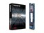 GIGABYTE 512GB GP-GSM2NE3512GNTD thumbnail 5
