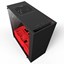 NZXT S340 Elite CA-S340W-B4
