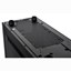 Thermaltake Chaser A21 thumbnail 18