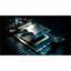AMD EPYC 4545P thumbnail 2