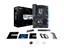 ASRock Z590 EXTREME WIFI 6E thumbnail 7