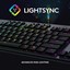 Logitech G815 RGB thumbnail 7