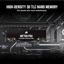 Corsair MP700 PRO 1TB thumbnail 6