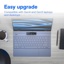 Crucial P310 4TB Acronis thumbnail 4