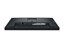 BenQ SW271C thumbnail 7
