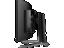MSI MPG 491CQP QD-OLED thumbnail 6