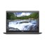 DELL Latitude 3510 HTKPX thumbnail 1