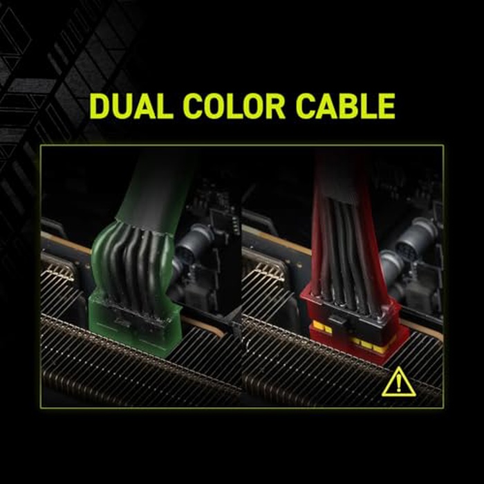 MSI MAG A1000GLS PCIE5 image 8
