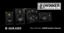 12106000 thumbnail 5