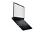 MSI WE Series WE76 11UM-458 thumbnail 7