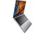 Dell Latitude 3320 CKFXF thumbnail 5