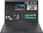LG Gram Intel Core i5-1135g7 Ram 16GB 512GB SSD 16" Windows 10 Home 16Z90P-G.AP55D