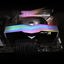 TEAMGROUP T-Force Delta RGB 32GB (2x16GB) DDR4 4000MHz thumbnail 3