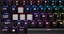 Corsair K95 RGB PLATINUM MX Speed thumbnail 6