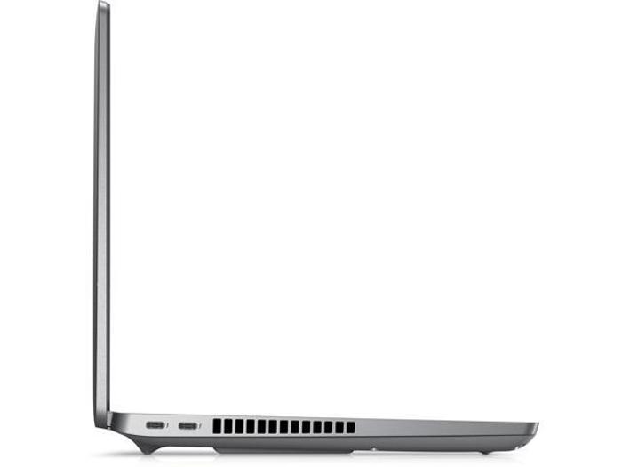 Dell Precision 3470 N7RX9 image 7