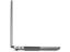 Dell Precision 3470 N7RX9 thumbnail 7