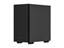 Deepcool MACUBE 110 thumbnail 3