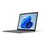 Microsoft Surface 4 5PB-00001 thumbnail 6