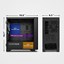 Montech SKY ONE MINI thumbnail 8