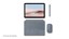 Microsoft Surface Project V STV-00001 thumbnail 4