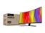 GIGABYTE M32UC thumbnail 9