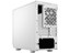 Fractal Design Meshify 2 Nano White thumbnail 12