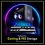 Addlink G55H 2TB thumbnail 4