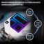 Thermalright Frozen Infinity 240 White thumbnail 5