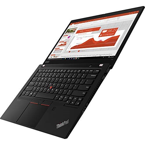 Lenovo ThinkPad T14 20S00037US image 4