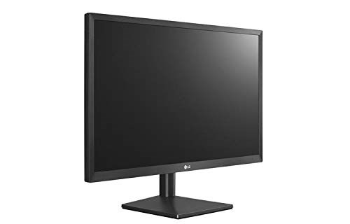 LG 27BK430H-B image 5
