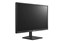 LG 27BK430H-B thumbnail 5