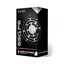 EVGA Supernova 650 P6 thumbnail 8