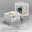 NESO P1 WW thumbnail 8