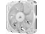 Corsair RS120 ARGB White thumbnail 8